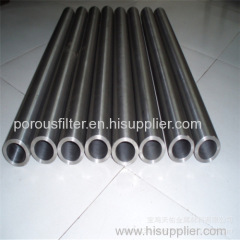 High quality Manufacturers Ni 201 Pure nickel tube/nickel alloy tubes