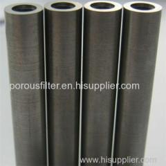 Seamless Nickel Alloy Pipe as per ASTM B161 Nickel 200 Nickel 201