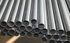 Nickel200/Ni200 Pure nickel tube pipe N02200/DIN2.4066/Alloy 200