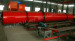 Fertilizer Rotary Drum Dryer on hot sale