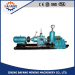 pneumatic grouting injection pump