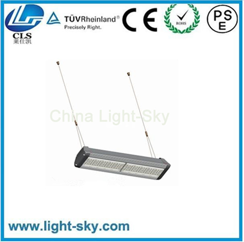 Loft Projector Lights 100w LED Pendant Lamps