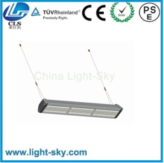 Loft Projector Lights 150w LED Pendant Lamps