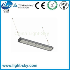 300W LED Pendant Home Lighting