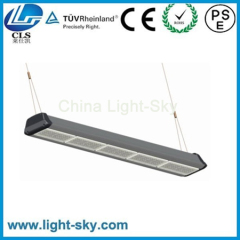 300W LED Pendant Home Lighting