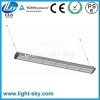 300W LED Pendant Home Lighting