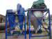 organic fertilizer crusher-Dust-free Cage Mill