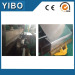 Top quality double-layer fully automatic LV transformer aluminium foil winding machine