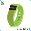 TW64 Hot Sale Health Bracelet Smart Bluetooth Bracelet