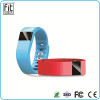 Bluetooth Bracelet Waterproof Smartband Sleep Activity Wearable Technology Smart Bracelet