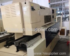 FUJI CP65 machines available for sales