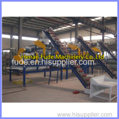 automatic almond shelling machine