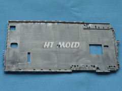 Magnesium die casting manufacturer