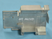 Aluminum Die Castings Spare parts