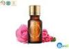 Whitening Anti Aging Pure Essential Oil Rose For Acne Treatment