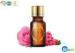 Whitening Anti Aging Pure Essential Oil Rose For Acne Treatment