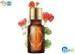 15 ML NaturalMassage Oil / Pure Geranium Essential Oil Anti Aging Wrinkles