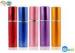 15ml Female Smart Collection Perfume Mini / Floral Eau De Toilette
