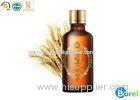 Moisturizing Wheat Germ Pure Essential Oils Natural 5 ML OEM / ODM