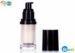 Touch Mineral Waterproof Liquid Foundation Moisturizing 3 Years Shelf Life