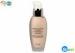 Make Up Natural Waterproof Liquid Foundation Professional For Dark Skin