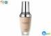 Powder Moisturizing Waterproof Liquid Foundation For Combination Skin