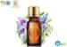 Cleansing Ingestible Organic Pure Essential Oil Lavender For Acne Treatment