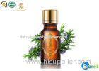Anti Wrinkle PureRosemary Essential Oil For Hair Grow OEM / ODM