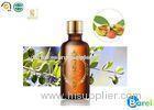 Skin Care Organic Jojoba Essential Oil / 100 Natural Pure Aromatherapy Oils