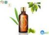 5 ml Essential Olive Oil / Skin Whitening Essential Oils For Aromatherapy