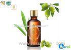 5 ml Essential Olive Oil / Skin Whitening Essential Oils For Aromatherapy