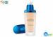 Hypoallergenic Face Waterproof Liquid Foundation Long Lasting With SPF 30