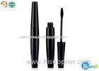 Mineral Volumizing Natural Waterproof Mascara For Sensitive Eyes