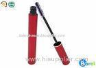 Curling Fiber One By One Natural Waterproof Mascara Washable Makeup