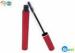 Curling Fiber One By One Natural Waterproof Mascara Washable Makeup