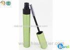 Volumizing Mineral Lengthening Natural Waterproof Mascara Water Resistant