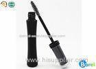 Volumizing Water Based Non Flaking Mascara Long Lasting OEM / ODM