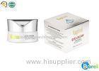 Natural Men Skin Care Products Moisturising Anti Wrinkles Eye Cream