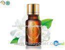 100 Natural Jasmine Pure Jasmine Essential Oil For Skin Whitening