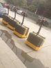 Customized Small Electric Towing Head Pedestrian Operating Type