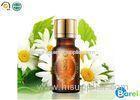 Anti Wrinkle Chamomile Essential Oil For Face / Essential Aromatherapy Oils