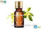 Ylang Ylang Essential Oil For Skin Care / Cananga Odorata Essential Oil