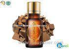 100 Percent Nature Sandalwood Pure Essential Oil With Aluminum Bottle