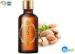 Liquid Sweet Almond Organic Pure Essential Oil For Health Care 10ml