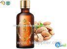 Liquid Sweet Almond Organic Pure Essential Oil For Health Care 10ml