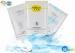 Clear Skin Whitening Face Mask Professional Rose Hydrating Mask With 3 Years Warranty