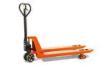 2 Tonne Low Profile Adjustable Heavy Duty Hand Pallet Truck With Brake