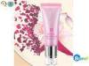 Skin Care Product Skin Repair Rose Water Deep Action Cream Cleanser