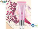 Skin Care Product Skin Repair Rose Water Deep Action Cream Cleanser