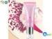 Skin Care Product Skin Repair Rose Water Deep Action Cream Cleanser